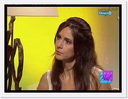 2008 01 02 DECO 8 CAROLINE MUNOZ   25 * 768 x 576 * (191KB)